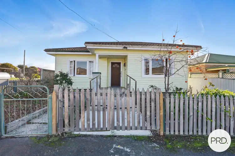 2 George Street, New Norfolk TAS 7140