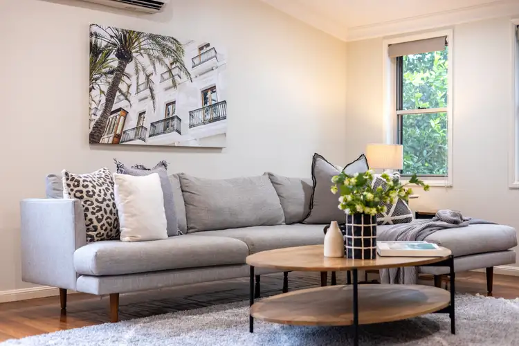Second view of Homely house listing, 12 Waratah Street, Albany Creek QLD 4035