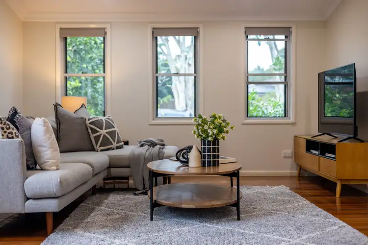 Third view of Homely house listing, 12 Waratah Street, Albany Creek QLD 4035