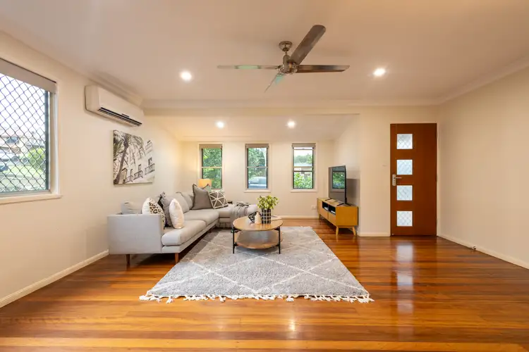 Fourth view of Homely house listing, 12 Waratah Street, Albany Creek QLD 4035