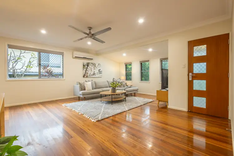 Sixth view of Homely house listing, 12 Waratah Street, Albany Creek QLD 4035