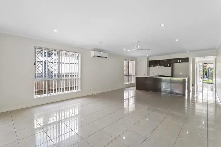 Main view of Homely house listing, 59 Lemongrass Circuit, Griffin QLD 4503