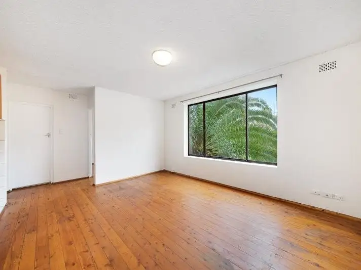 Third view of Homely apartment listing, 6/295 Avoca Street, Randwick NSW 2031