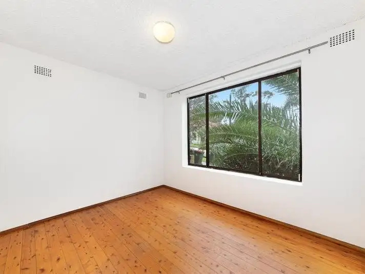 Fourth view of Homely apartment listing, 6/295 Avoca Street, Randwick NSW 2031