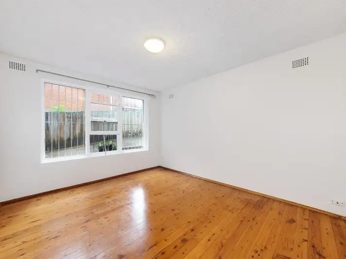 Fifth view of Homely apartment listing, 6/295 Avoca Street, Randwick NSW 2031