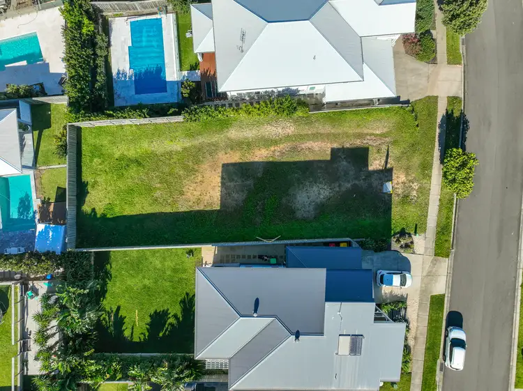 86 Surfside Drive, Catherine Hill Bay NSW 2281