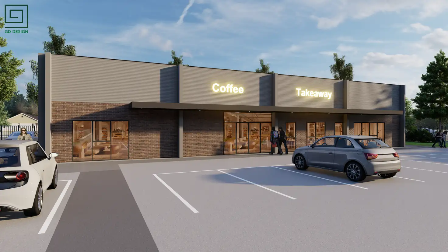 Main view of Homely land listing, Address available on request