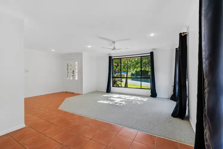 Fourth view of Homely house listing, 14 Silkwood Terrace, Tweed Heads West NSW 2485