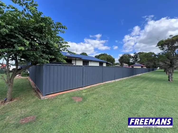 Fourth view of Homely house listing, 31 Collier Street, Kumbia QLD 4610