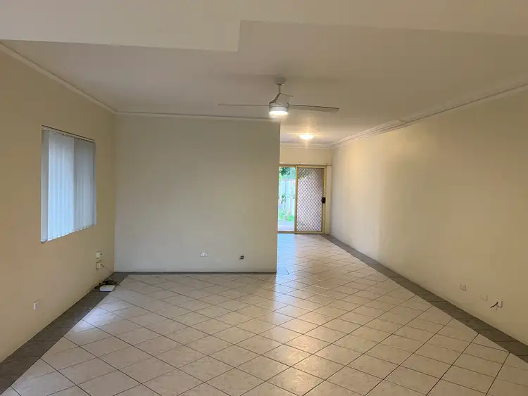Second view of Homely semi-detached listing, 14 Boronia Street, Belfield NSW 2191