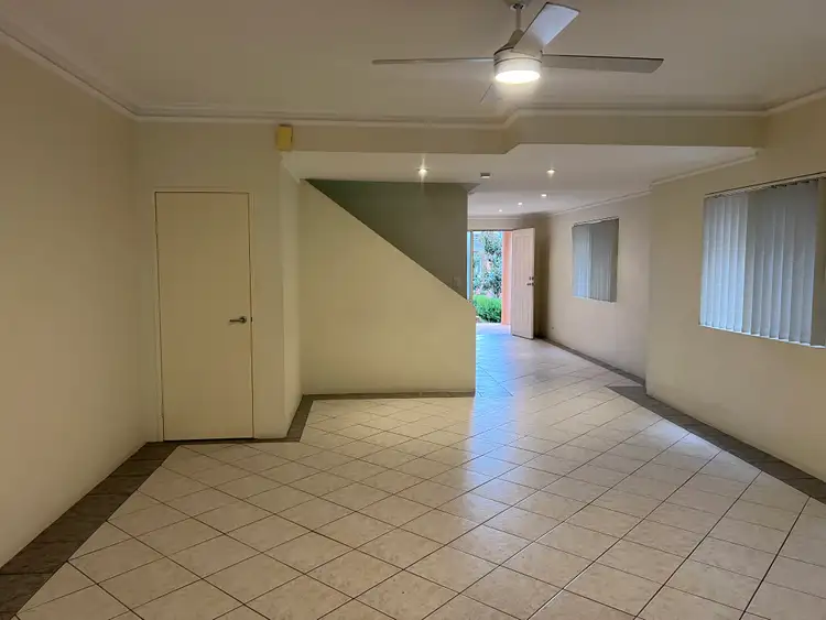 Third view of Homely semi-detached listing, 14 Boronia Street, Belfield NSW 2191