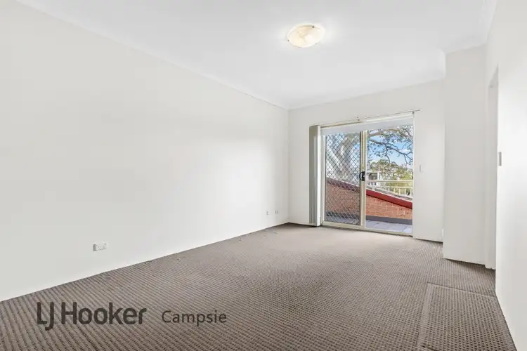 Fifth view of Homely semi-detached listing, 14 Boronia Street, Belfield NSW 2191