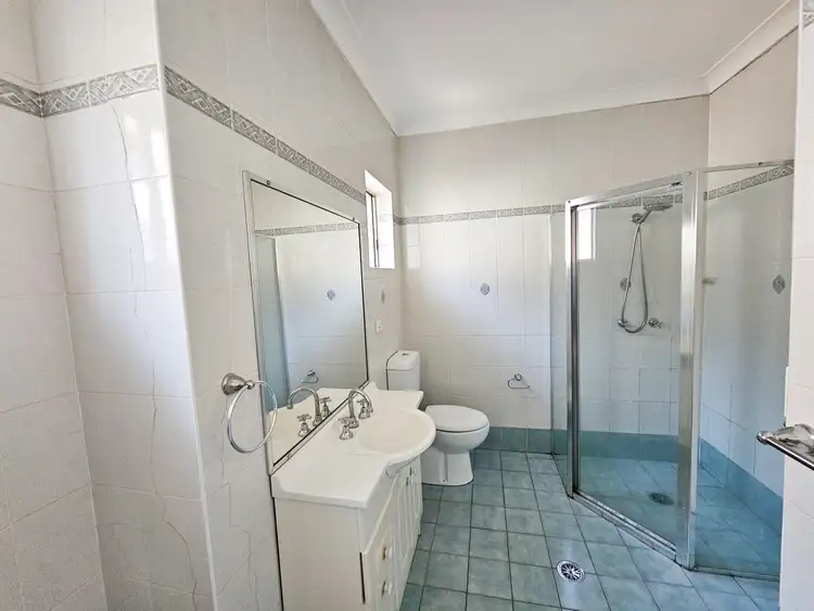 Fifth view of Homely semi-detached listing, 14 Boronia Street, Belfield NSW 2191