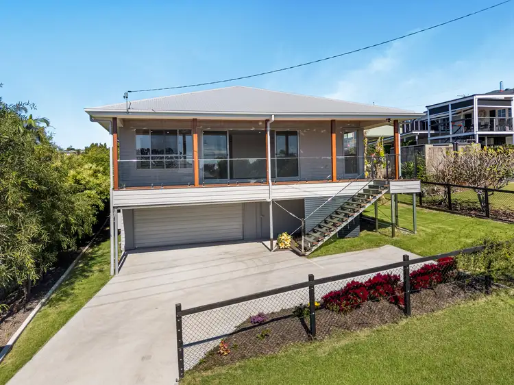 48 Prospect Street, Lowood QLD 4311