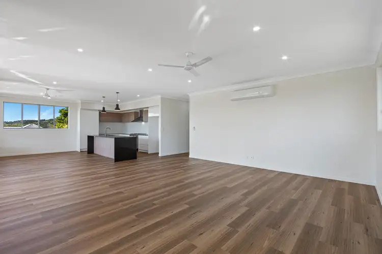 Sixth view of Homely house listing, 48 Prospect Street, Lowood QLD 4311