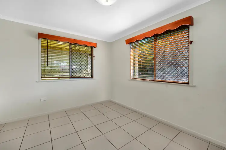 Third view of Homely house listing, 39 Philip Street, South Gladstone QLD 4680