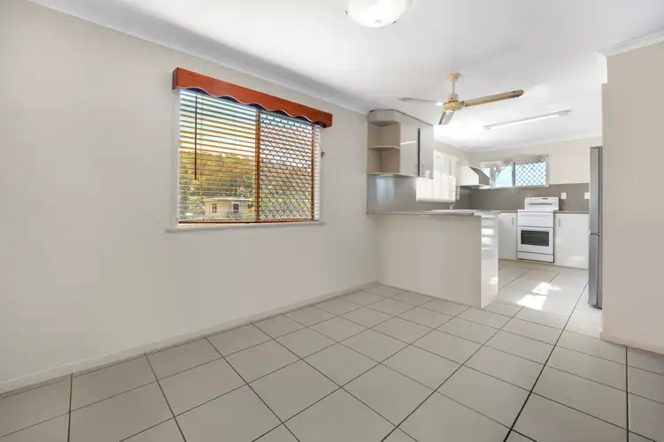 Fourth view of Homely house listing, 39 Philip Street, South Gladstone QLD 4680