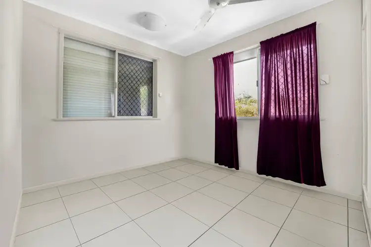 Sixth view of Homely house listing, 39 Philip Street, South Gladstone QLD 4680