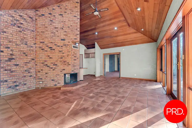 Third view of Homely house listing, 1298 Norton Road, Wamboin NSW 2620