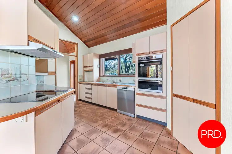 Fourth view of Homely house listing, 1298 Norton Road, Wamboin NSW 2620