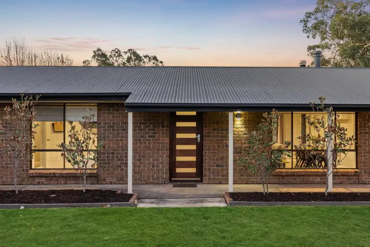 4 Day Street, Meadows SA 5201