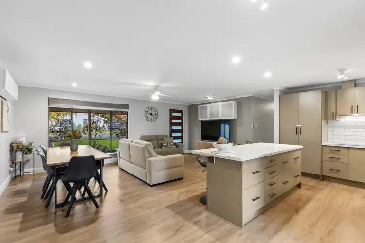 Fifth view of Homely house listing, 4 Day Street, Meadows SA 5201