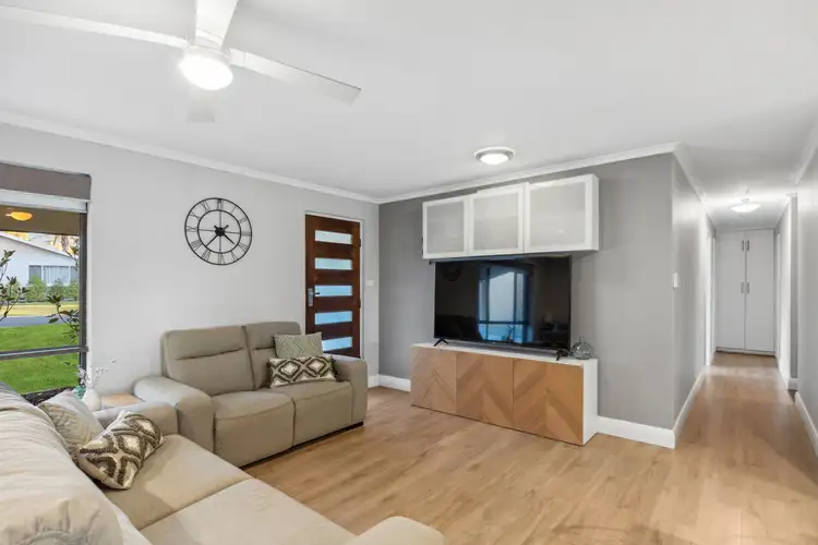 Sixth view of Homely house listing, 4 Day Street, Meadows SA 5201