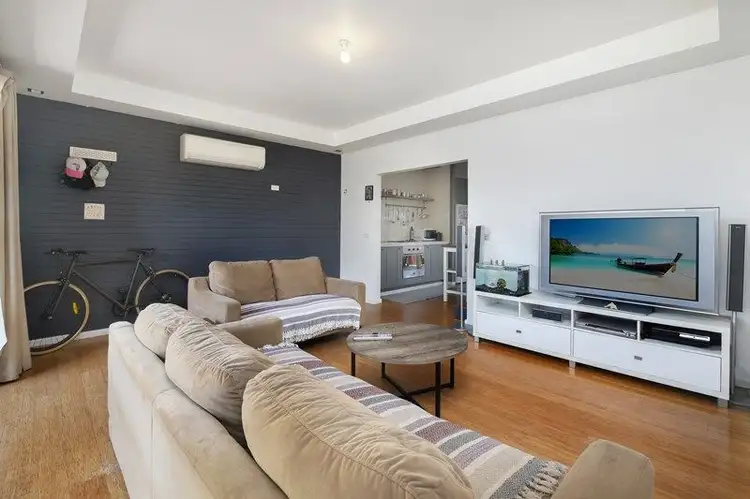 Second view of Homely house listing, 5 Bena Road, Umina Beach NSW 2257