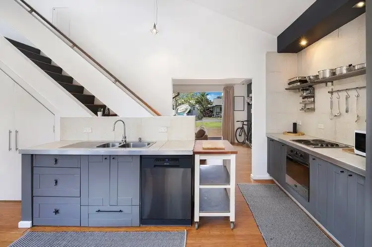 Third view of Homely house listing, 5 Bena Road, Umina Beach NSW 2257