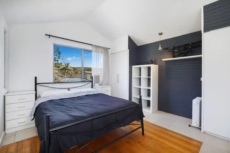Fourth view of Homely house listing, 5 Bena Road, Umina Beach NSW 2257