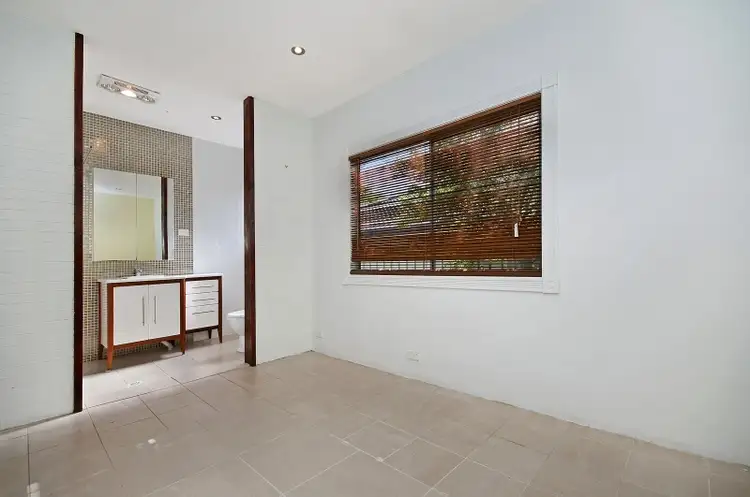 Fifth view of Homely house listing, 5 Bena Road, Umina Beach NSW 2257