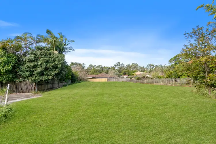 Seventh view of Homely land listing, 61A Birkdale Road, Birkdale QLD 4159