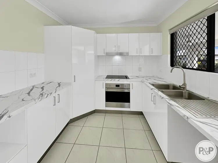 Third view of Homely house listing, 11 Bronzewing Crescent, Bohle Plains QLD 4817