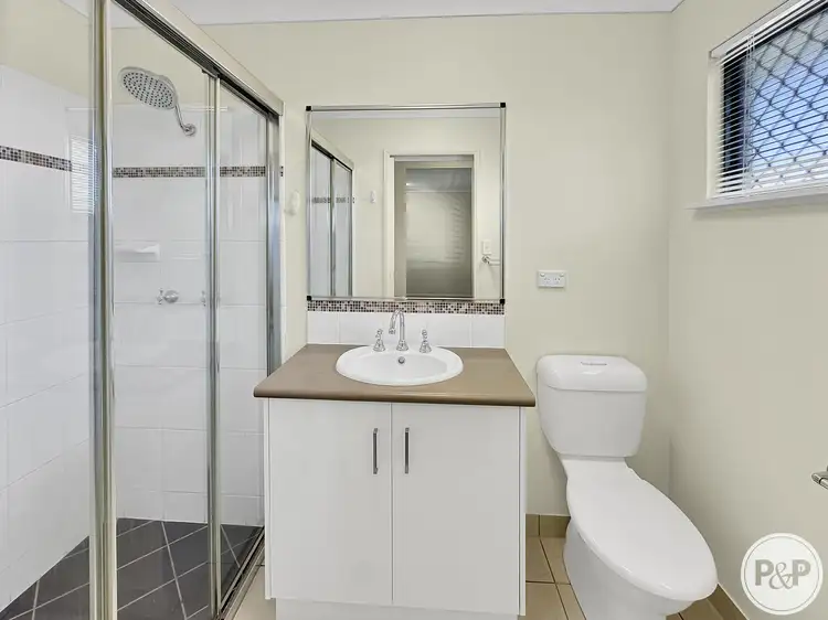 Fifth view of Homely house listing, 11 Bronzewing Crescent, Bohle Plains QLD 4817