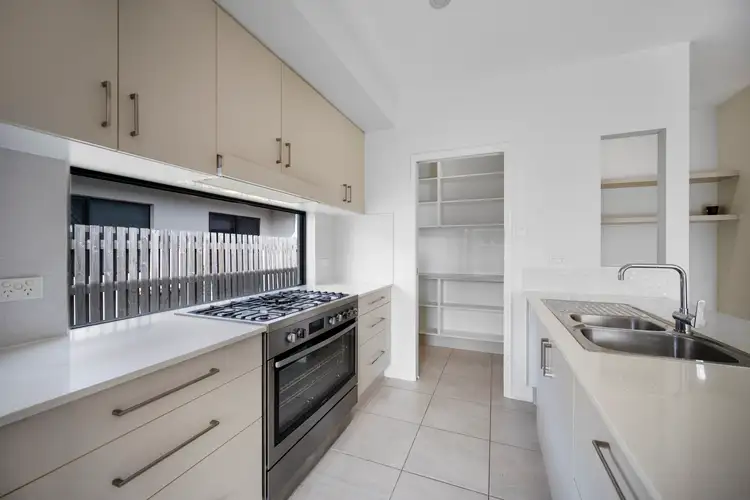Third view of Homely house listing, 15 Delaware Green, Mount Louisa QLD 4814