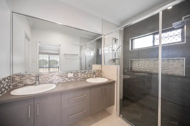 Sixth view of Homely house listing, 15 Delaware Green, Mount Louisa QLD 4814