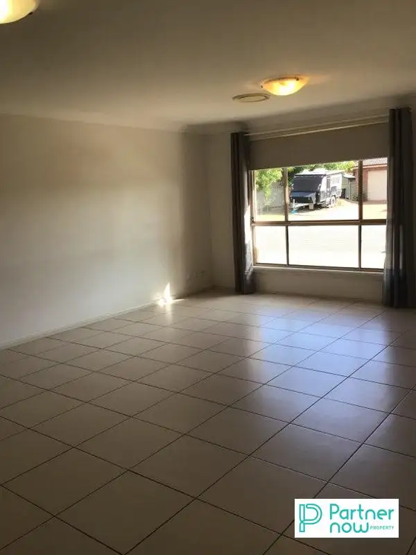 Third view of Homely villa listing, 22A Wagonia Drive, Kootingal NSW 2352