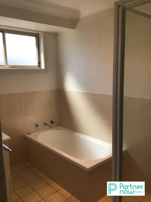 Fourth view of Homely villa listing, 22A Wagonia Drive, Kootingal NSW 2352