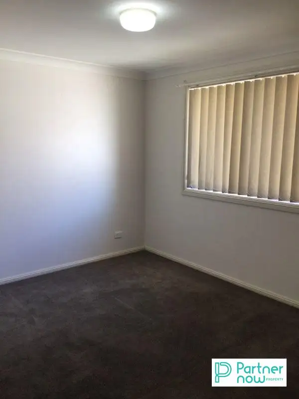 Fifth view of Homely villa listing, 22A Wagonia Drive, Kootingal NSW 2352