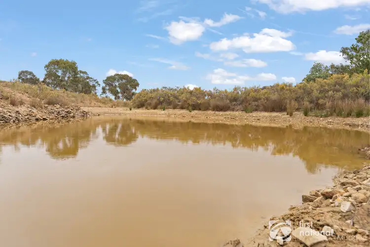 Third view of Homely rural property listing, Lot 112 (Part 5925) Ilford Sofala Road, Sofala NSW 2795