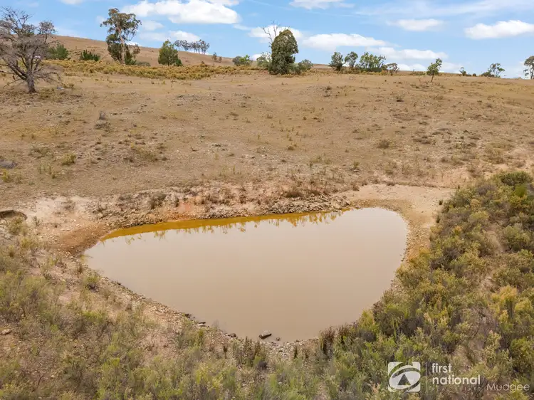 Fifth view of Homely rural property listing, Lot 112 (Part 5925) Ilford Sofala Road, Sofala NSW 2795