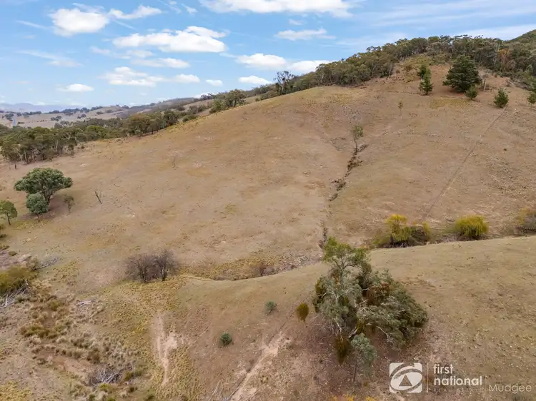 Sixth view of Homely rural property listing, Lot 112 (Part 5925) Ilford Sofala Road, Sofala NSW 2795