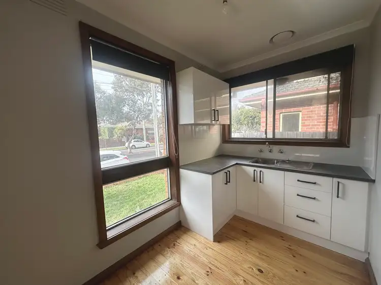 1/107a Pearson Street, Brunswick West VIC 3055
