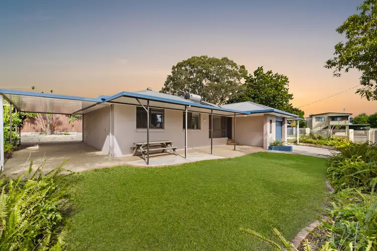 39 Warung Avenue, Maroochydore QLD 4558