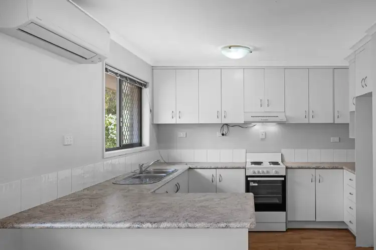 Fifth view of Homely house listing, 39 Warung Avenue, Maroochydore QLD 4558