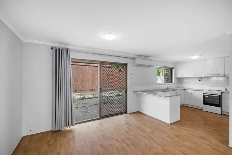Sixth view of Homely house listing, 39 Warung Avenue, Maroochydore QLD 4558