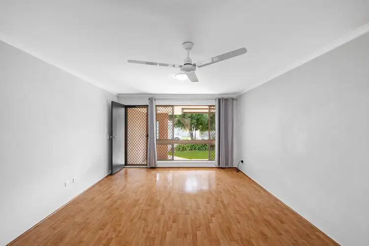 Seventh view of Homely house listing, 39 Warung Avenue, Maroochydore QLD 4558