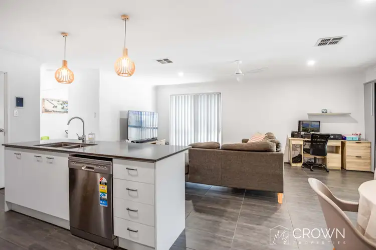 Fourth view of Homely house listing, 27 Weyba Street, Morayfield QLD 4506