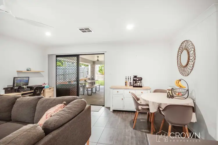 Sixth view of Homely house listing, 27 Weyba Street, Morayfield QLD 4506