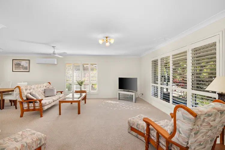 Fifth view of Homely house listing, 210 Wellington Street, Ormiston QLD 4160